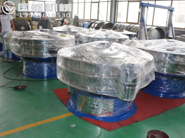 振動香蕉视频一直看一直爽品牌哪個好