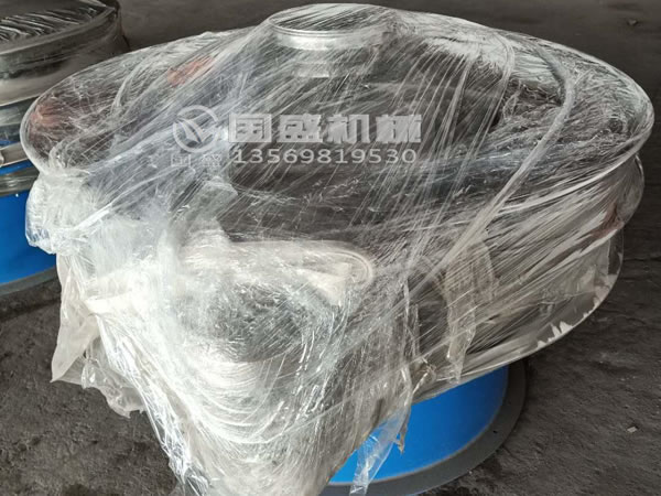 液體過濾香蕉视频一直看一直爽